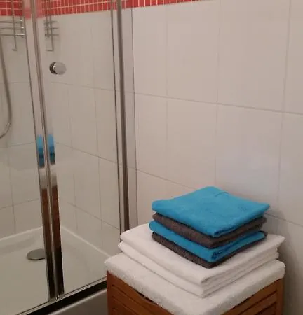 Na Zoltej *